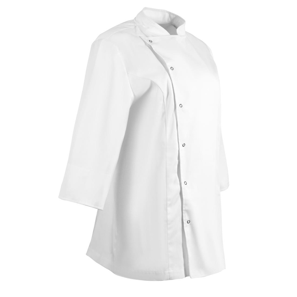 __import__Gastronoble__BB701-S-1