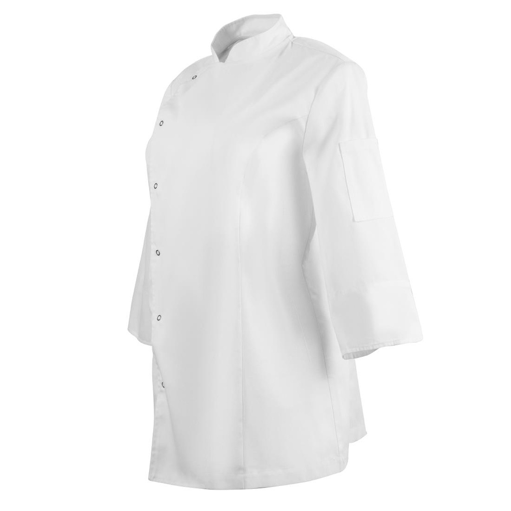 __import__Gastronoble__BB701-S-2