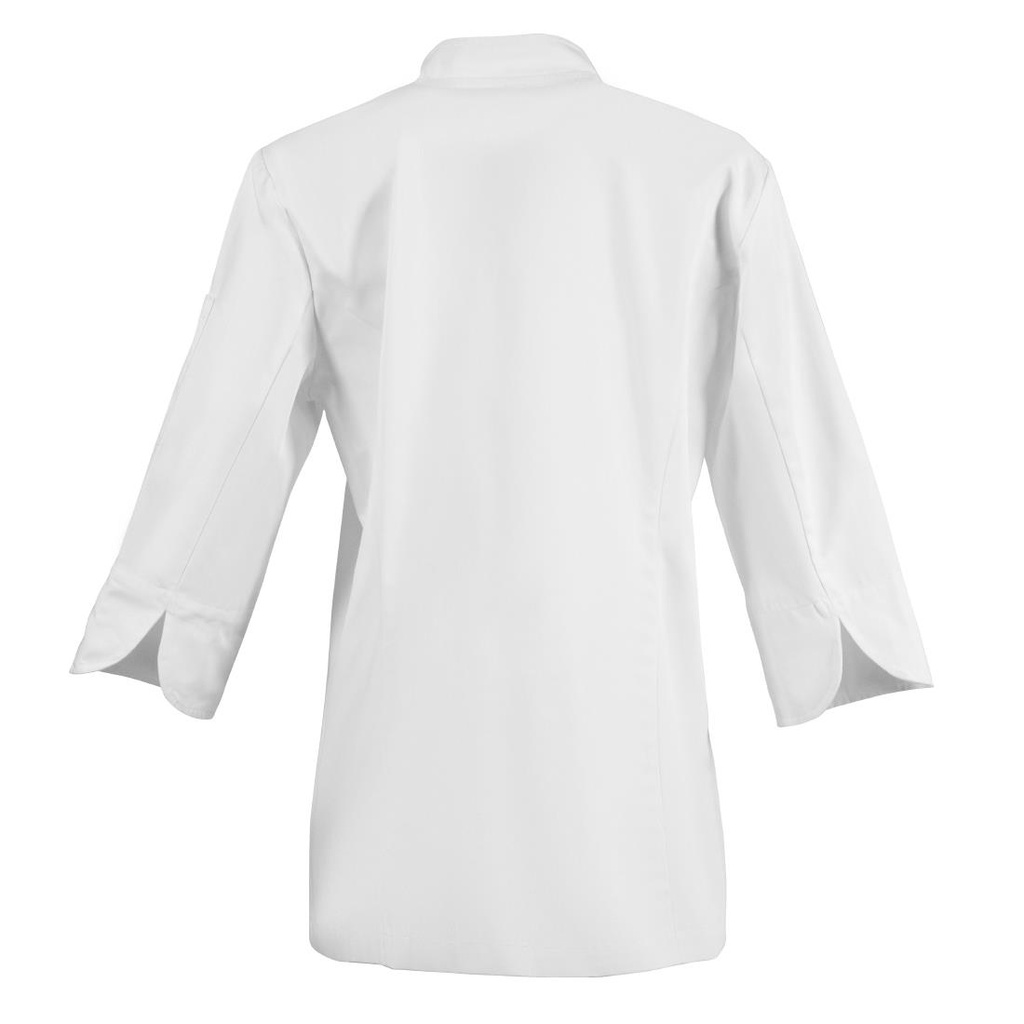 __import__Gastronoble__BB701-S-3