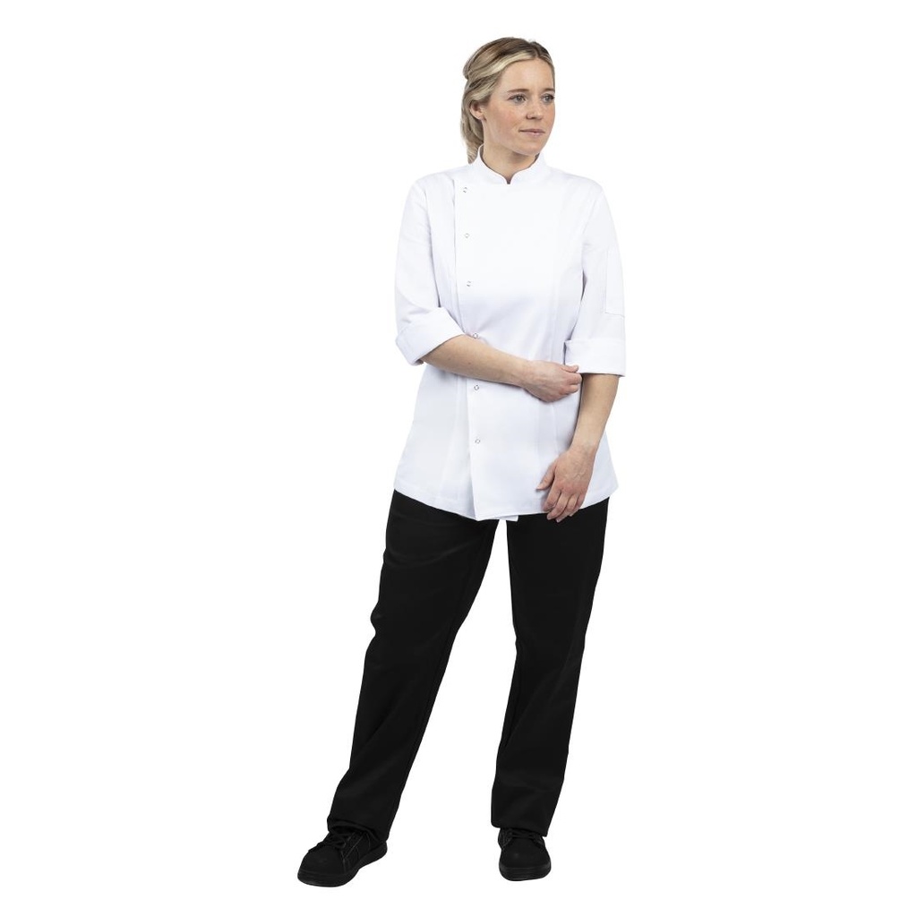 __import__Gastronoble__BB701-XS-6