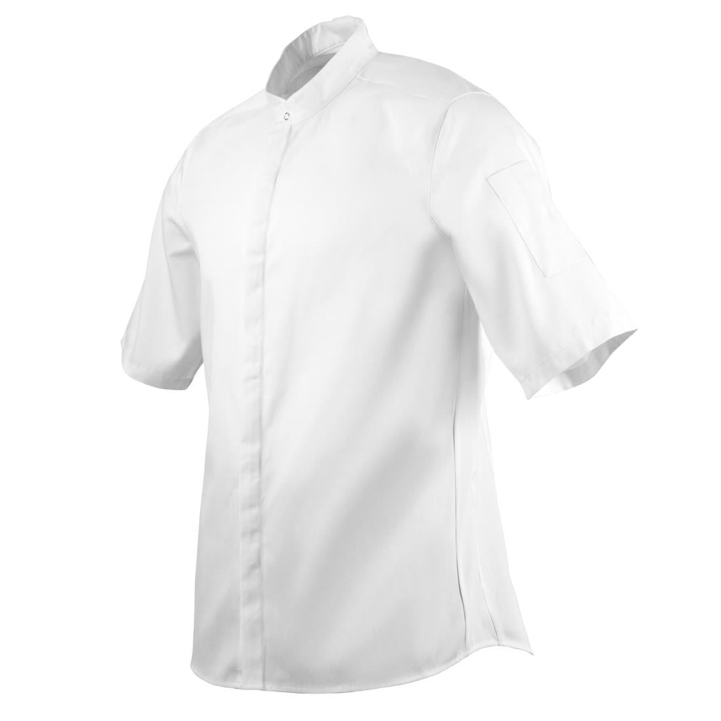 __import__Gastronoble__BB702-XL-2