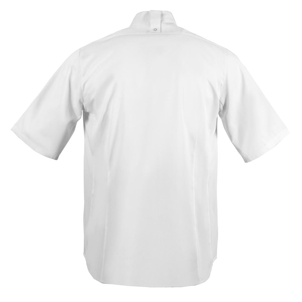 __import__Gastronoble__BB702-XL-3