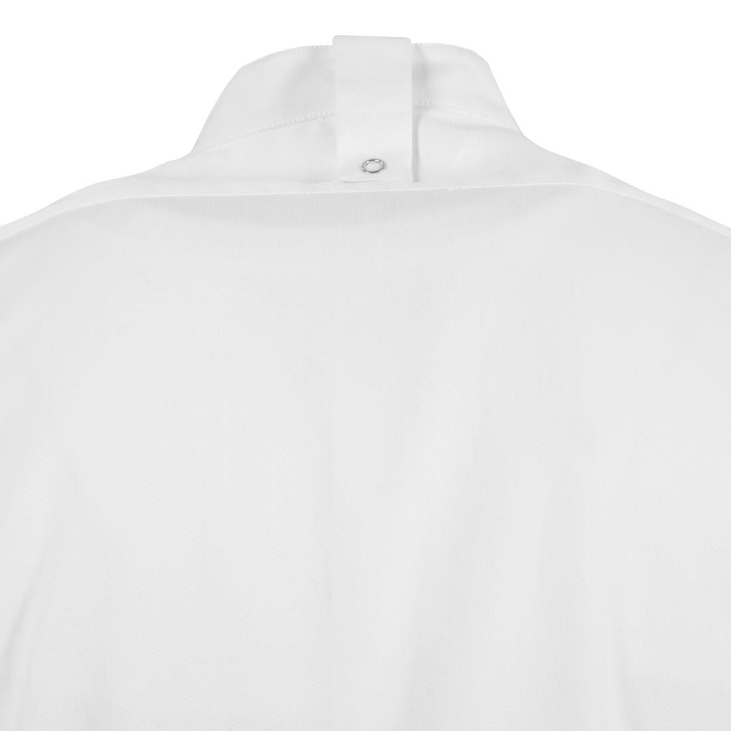 __import__Gastronoble__BB702-XL-4