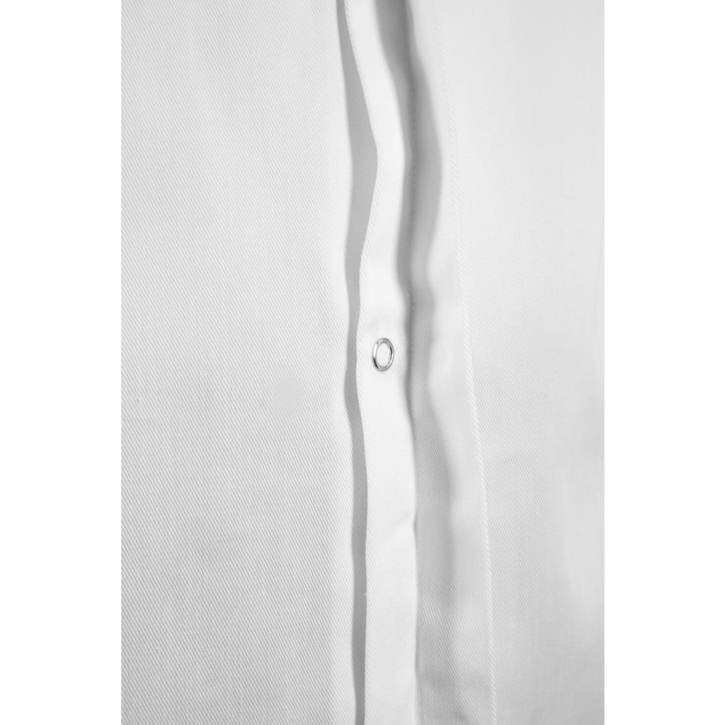 __import__Gastronoble__BB702-XL-5