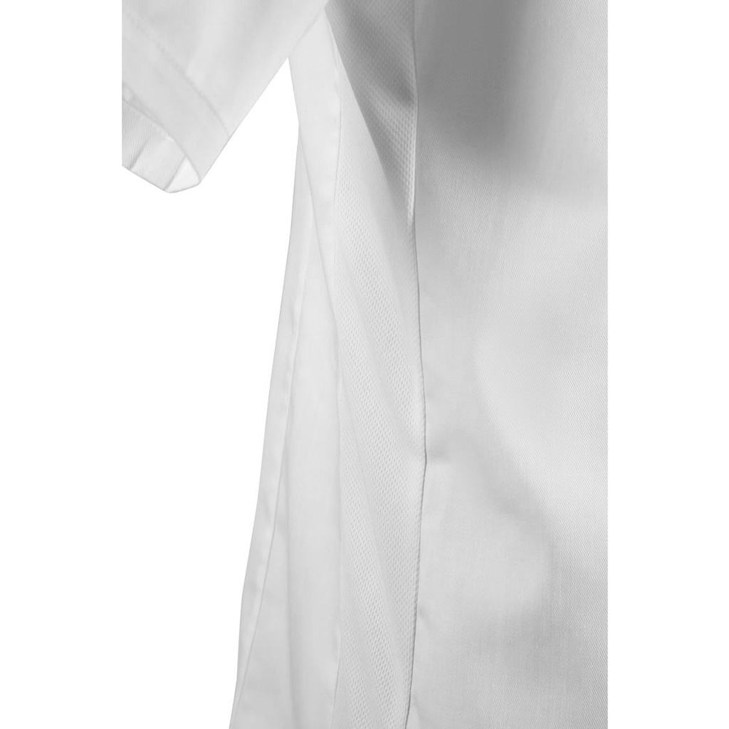 __import__Gastronoble__BB702-XL-6