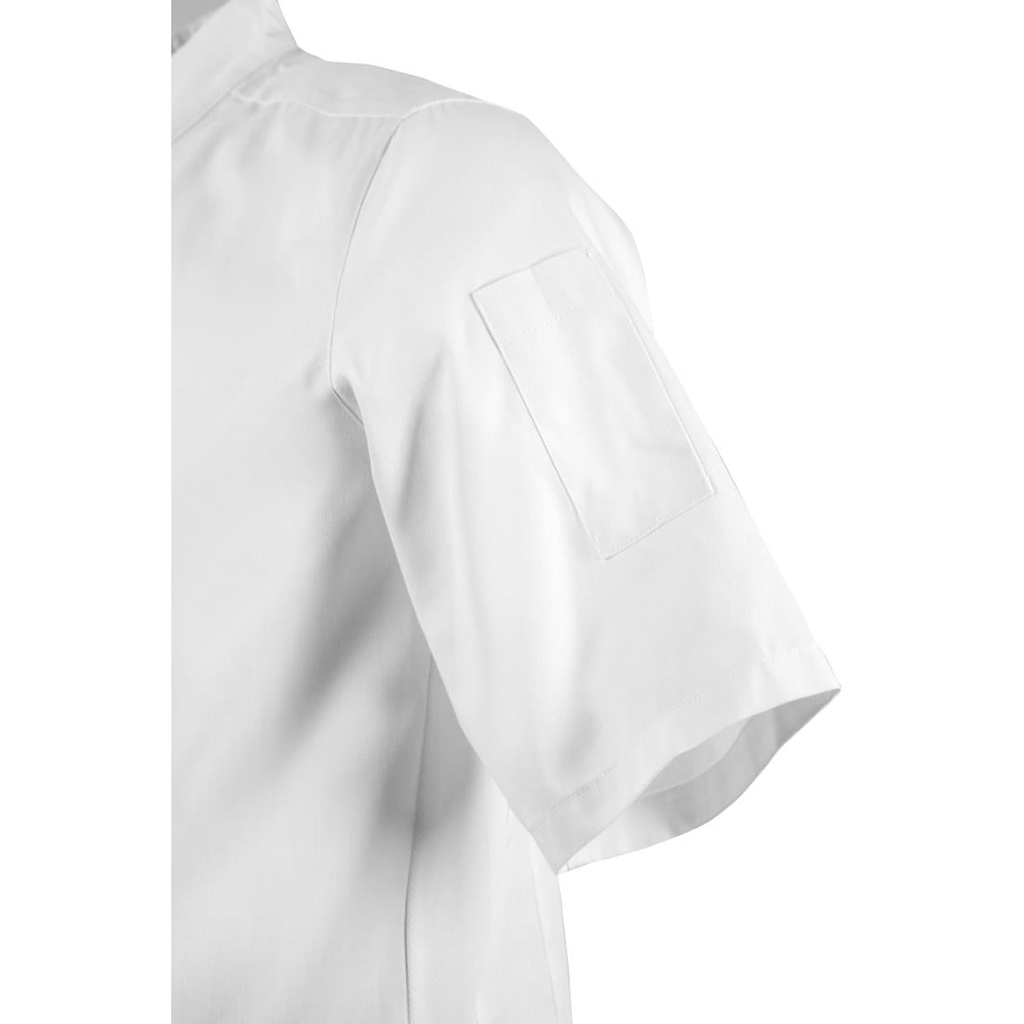 __import__Gastronoble__BB702-XL-7
