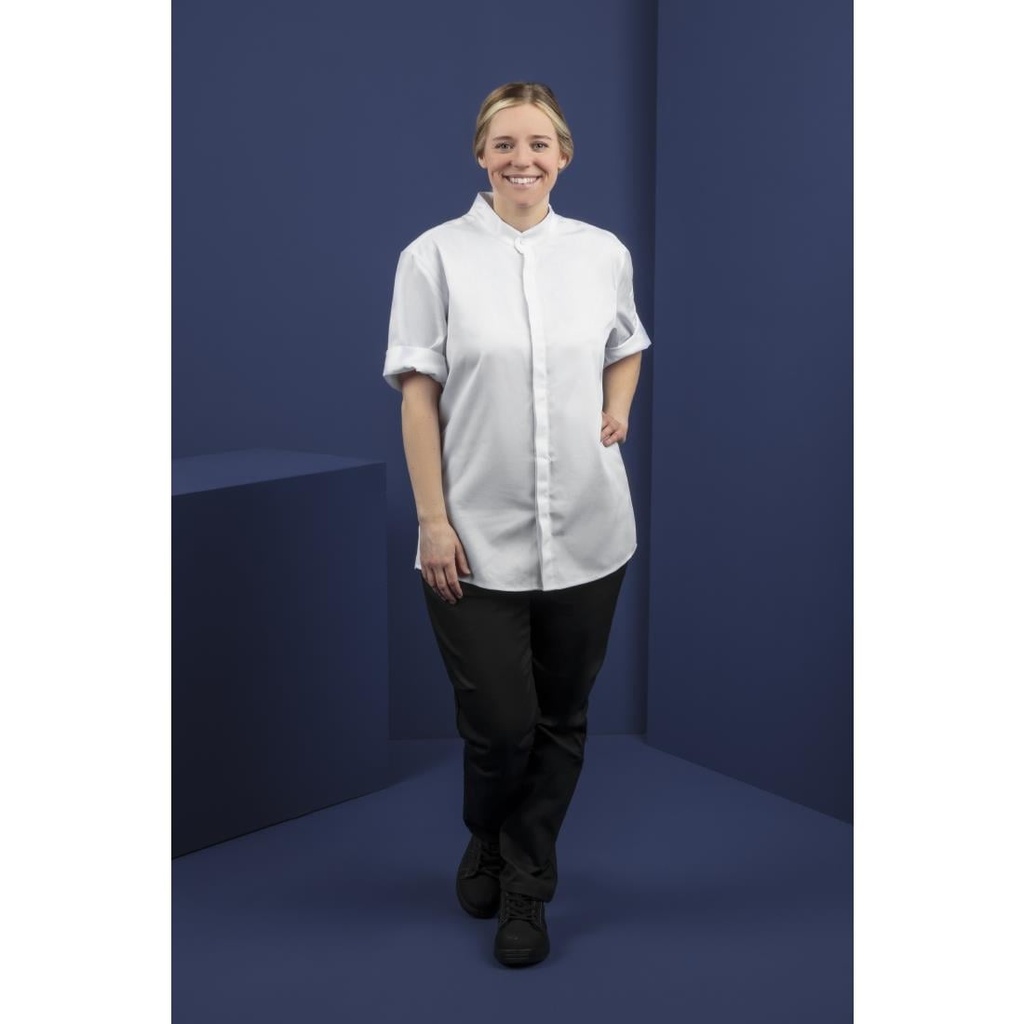 __import__Gastronoble__BB702-XL-8