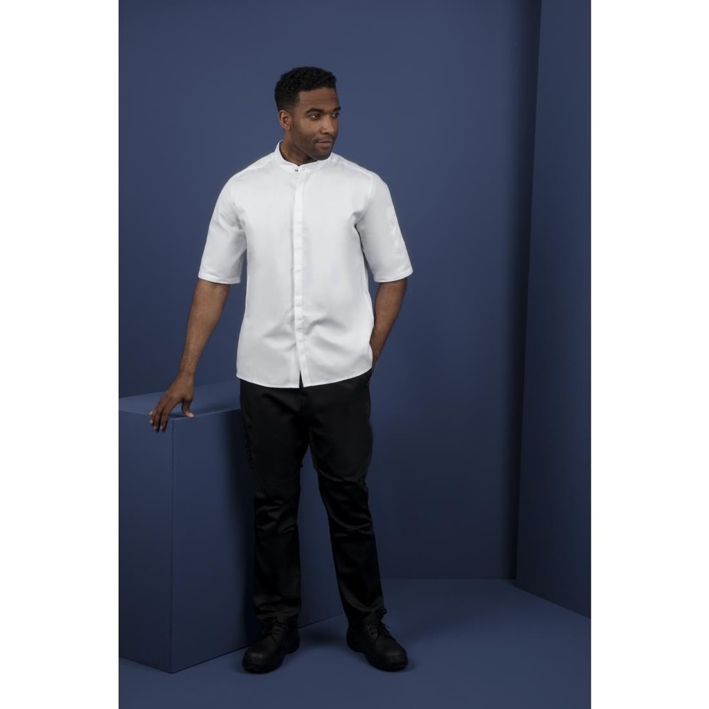 __import__Gastronoble__BB702-XL-9