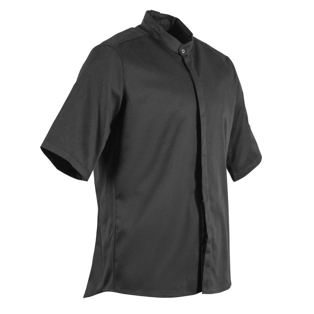 __import__Gastronoble__BB711-L-1