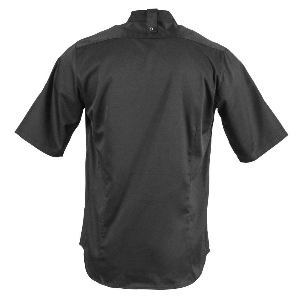 __import__Gastronoble__BB711-L-3