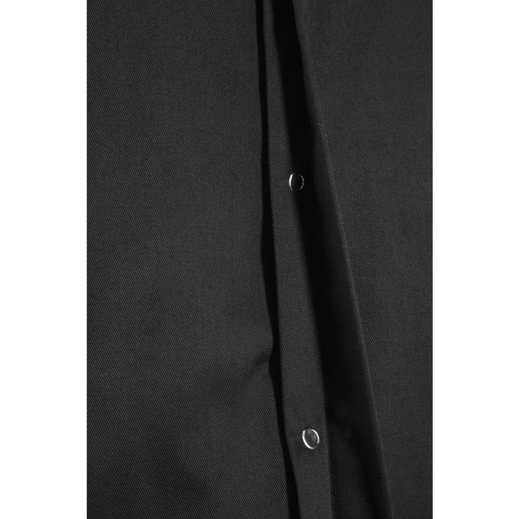 __import__Gastronoble__BB711-L-4