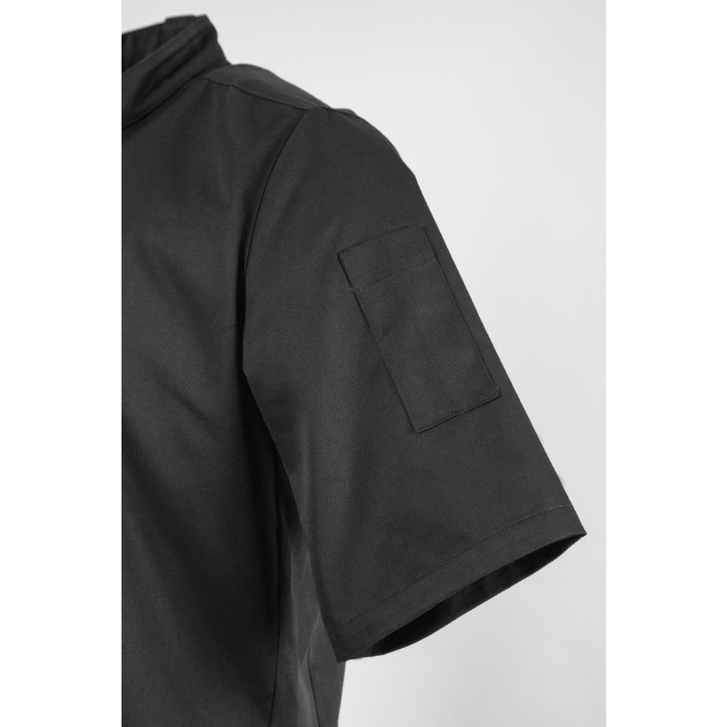 __import__Gastronoble__BB711-L-7