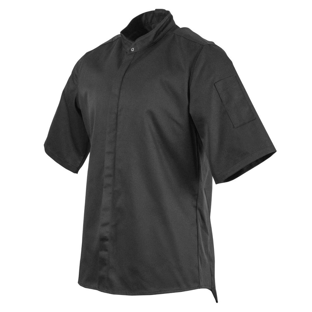 __import__Gastronoble__BB711-M-2