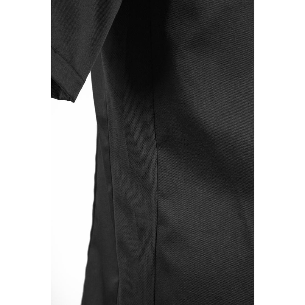 __import__Gastronoble__BB711-XL-5