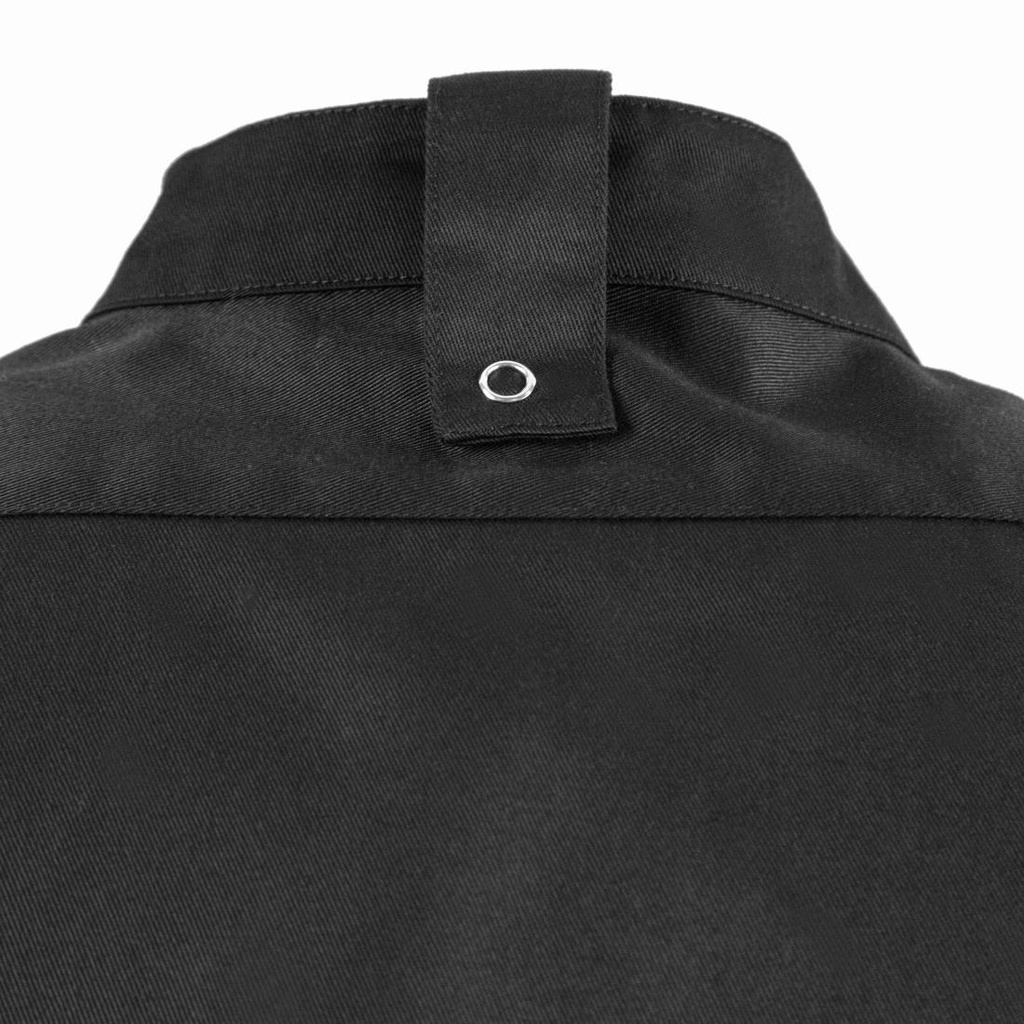 __import__Gastronoble__BB711-XL-6