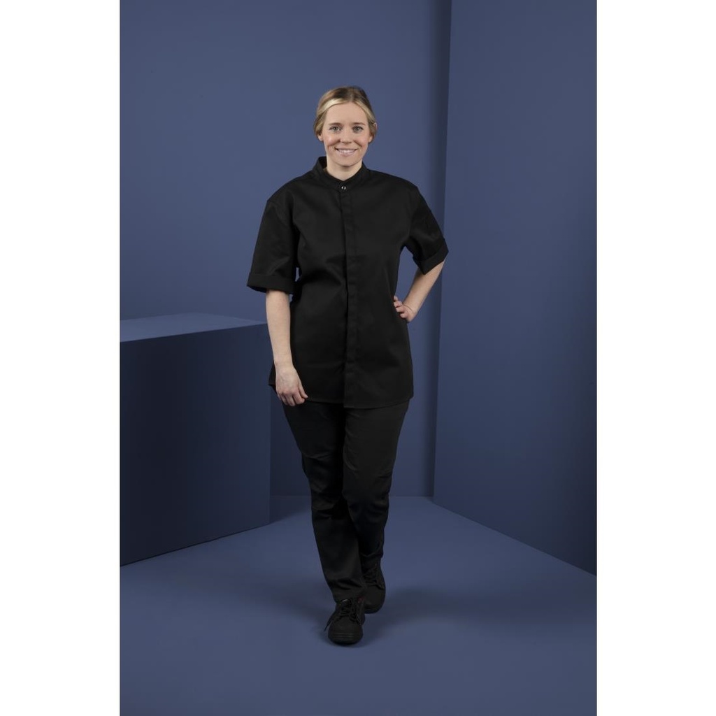 __import__Gastronoble__BB711-XL-8