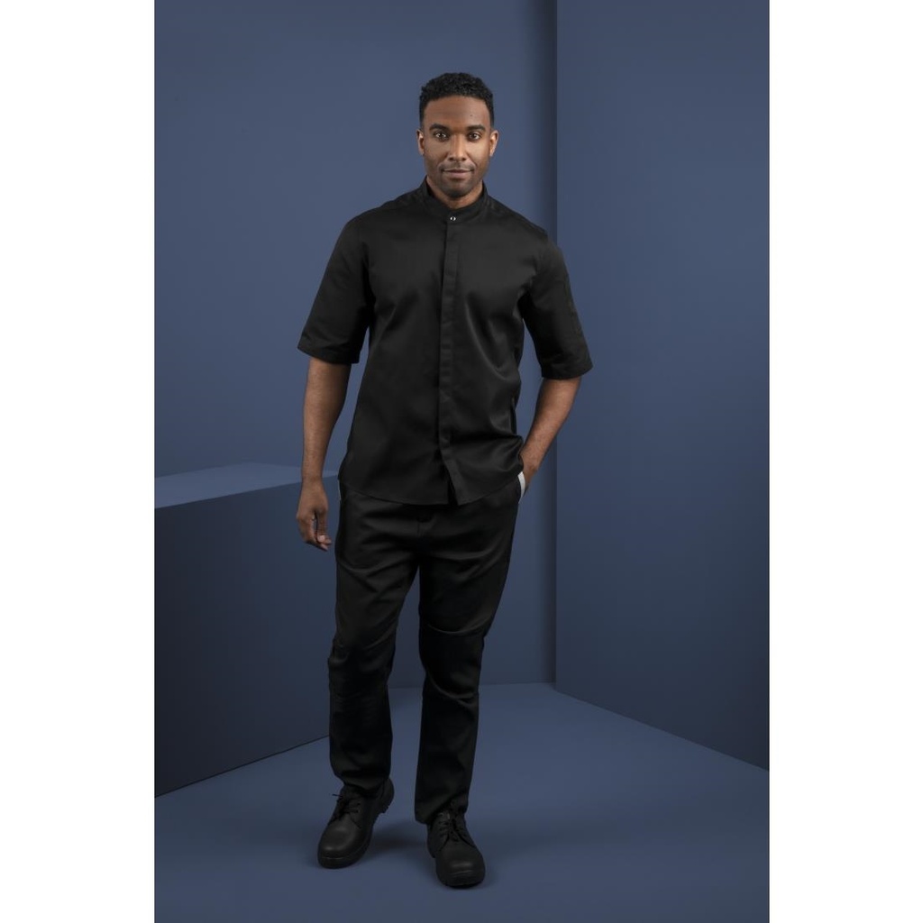 __import__Gastronoble__BB711-XL-9