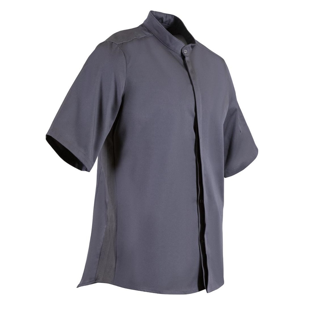 __import__Gastronoble__BB712-XL-1