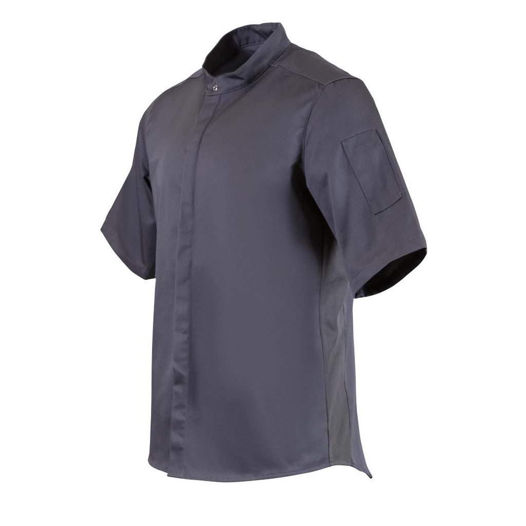 __import__Gastronoble__BB712-XL-2