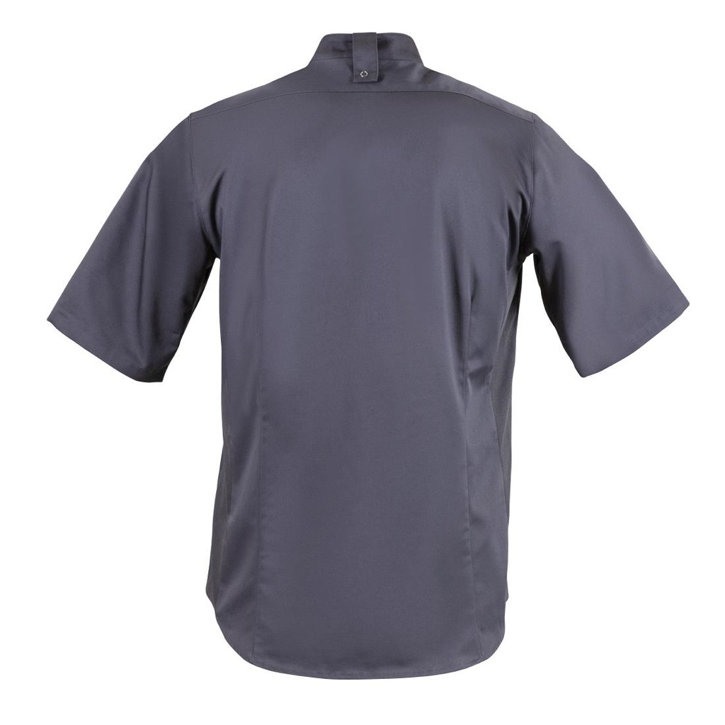 __import__Gastronoble__BB712-XL-3