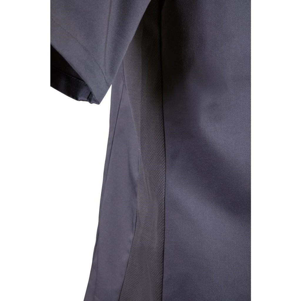 __import__Gastronoble__BB712-XL-4