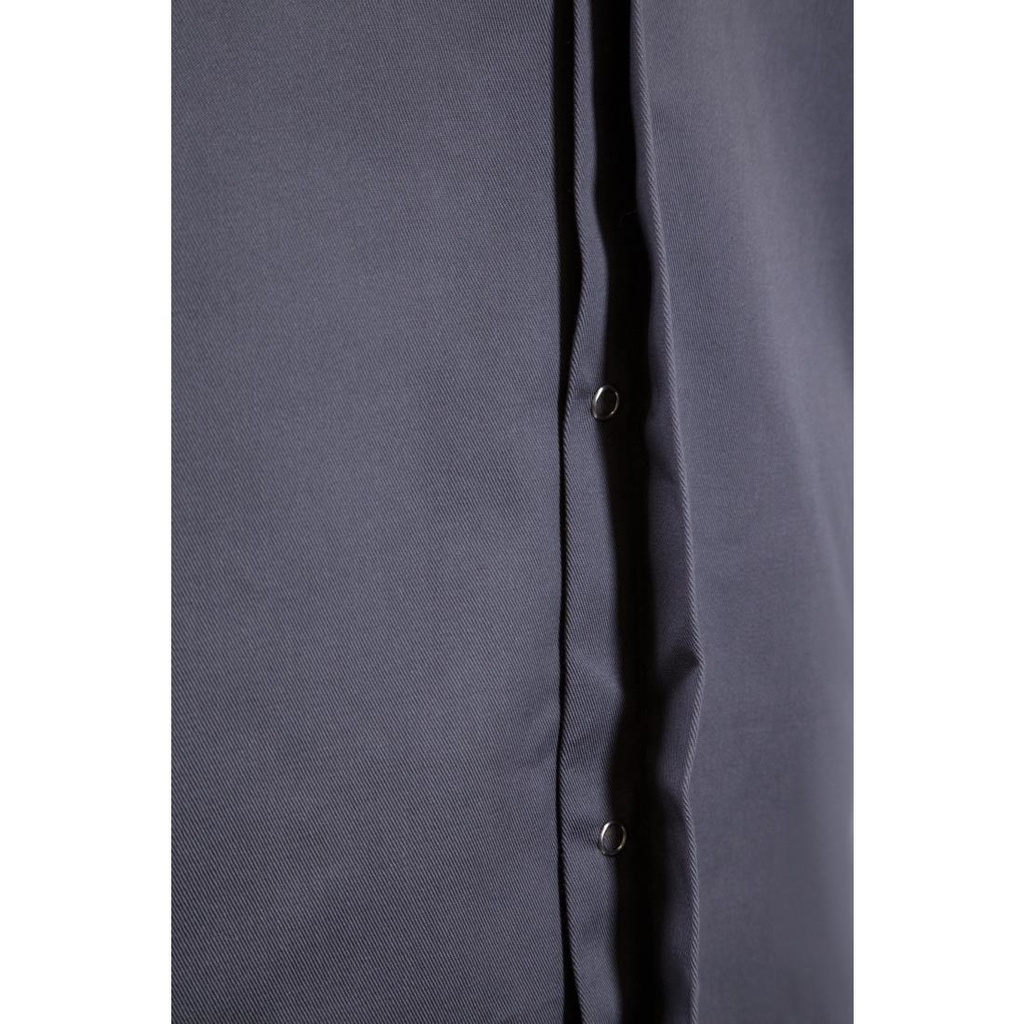 __import__Gastronoble__BB712-XL-5