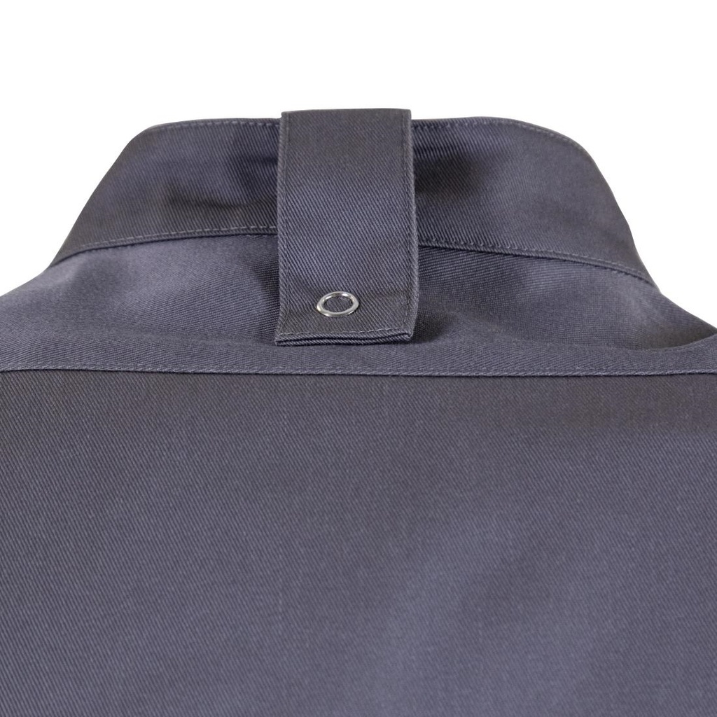 __import__Gastronoble__BB712-XL-6