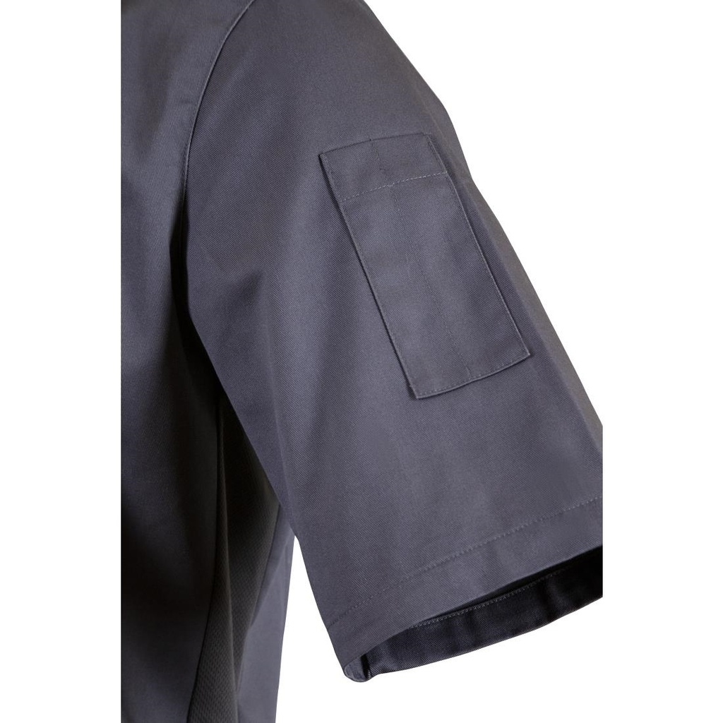 __import__Gastronoble__BB712-XL-7