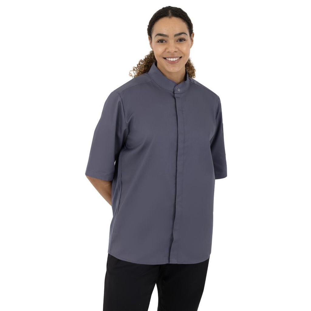 __import__Gastronoble__BB712-XL-9