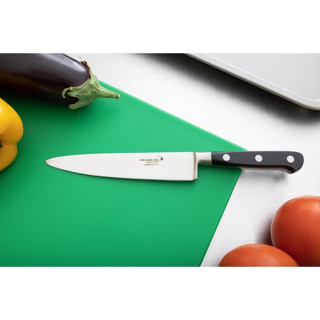 __import__Gastronoble__C003-5