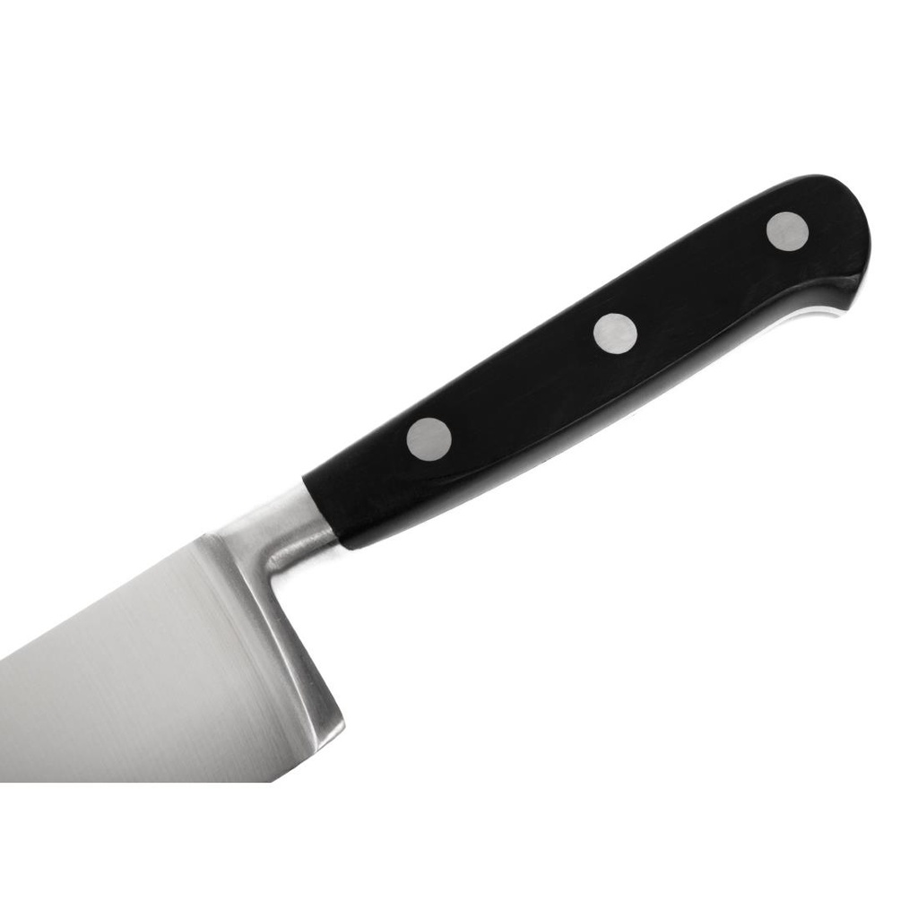 __import__Gastronoble__C005-3