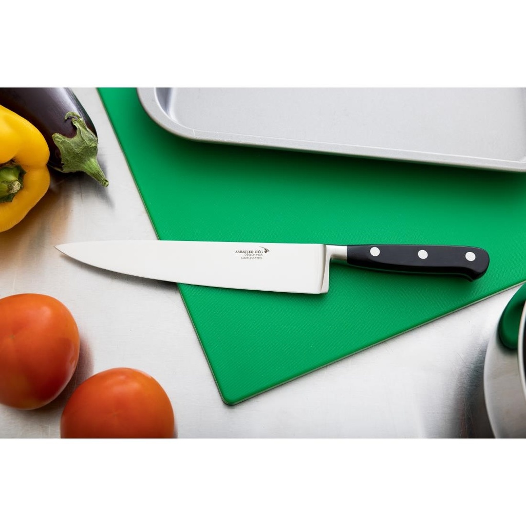__import__Gastronoble__C005-5