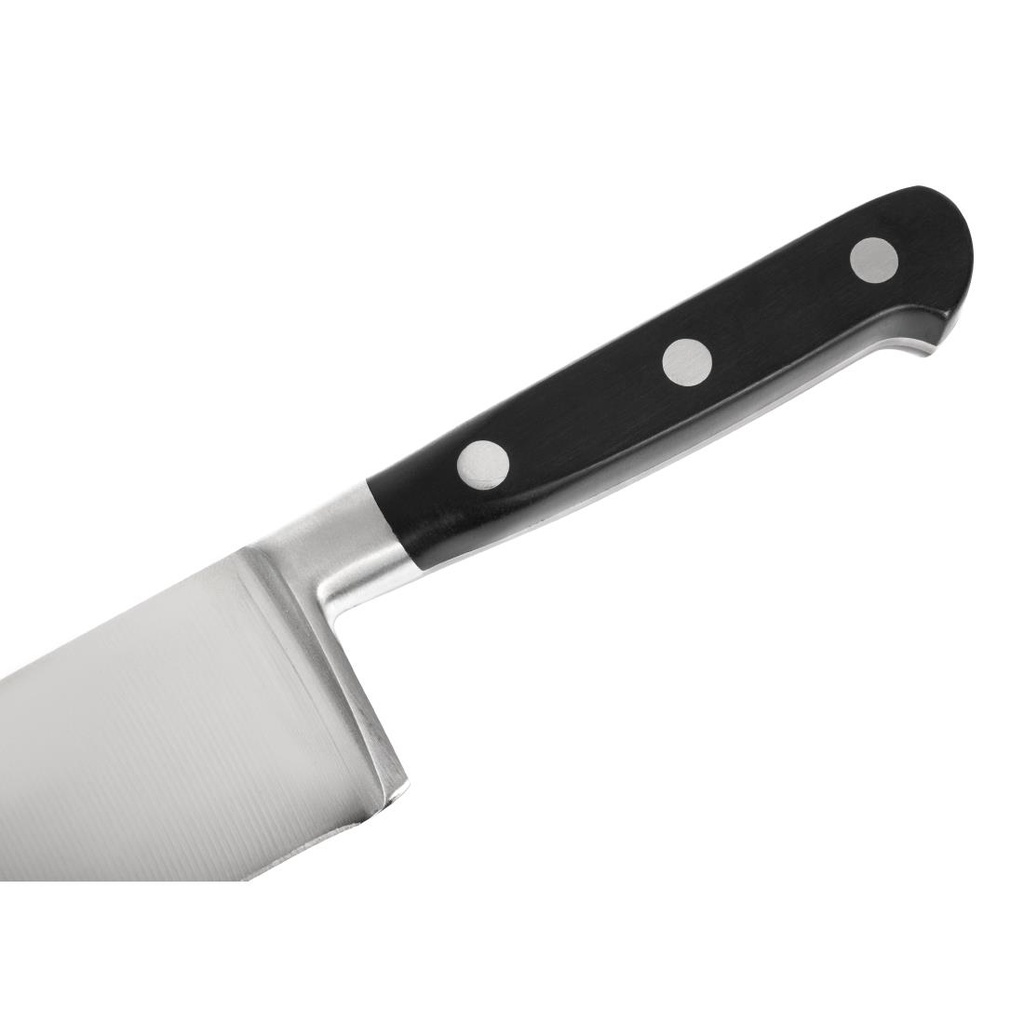 __import__Gastronoble__C007-3