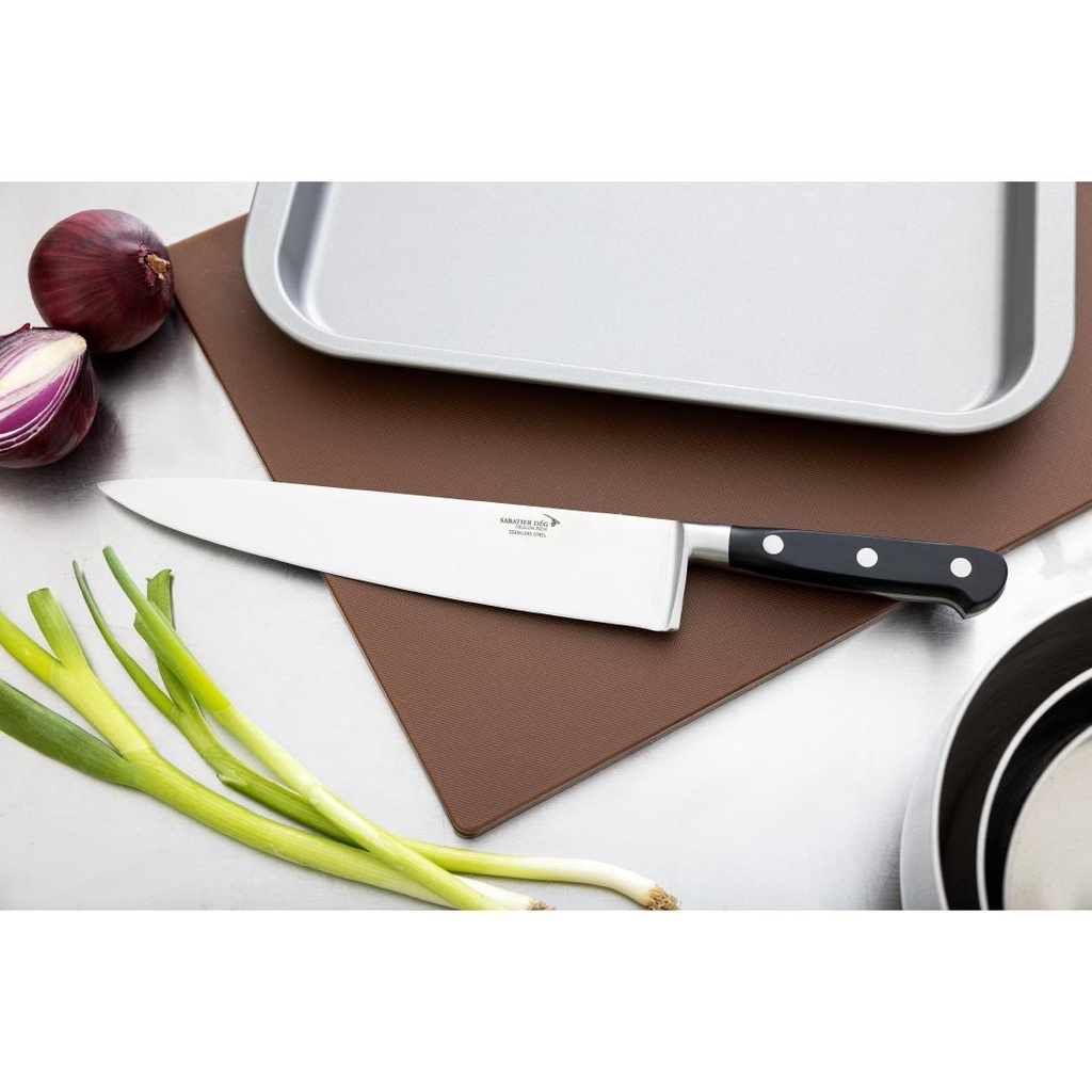 __import__Gastronoble__C007-5