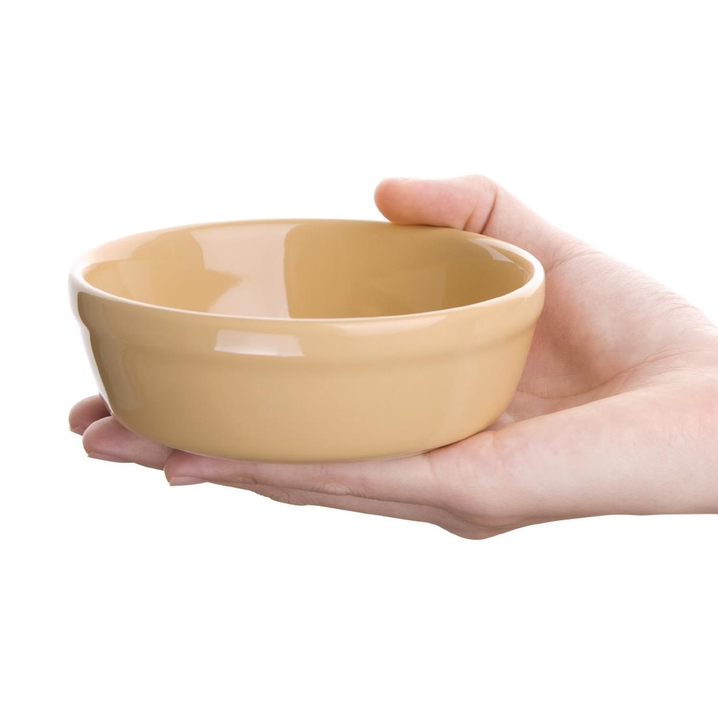 __import__Gastronoble__C024-1