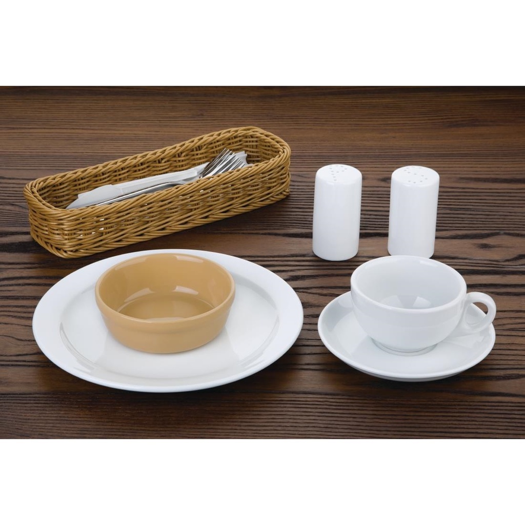 __import__Gastronoble__C024-2