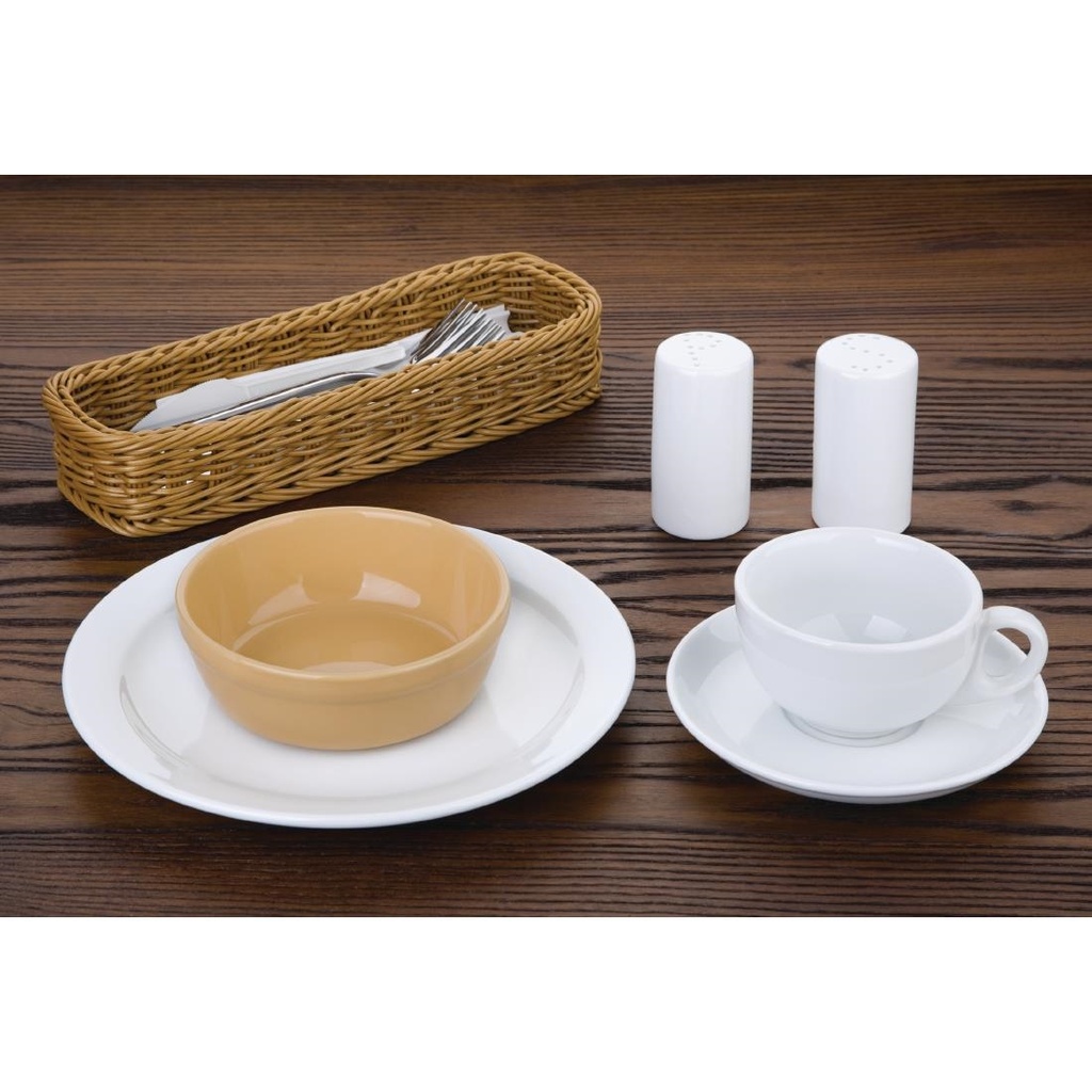 __import__Gastronoble__C026-2