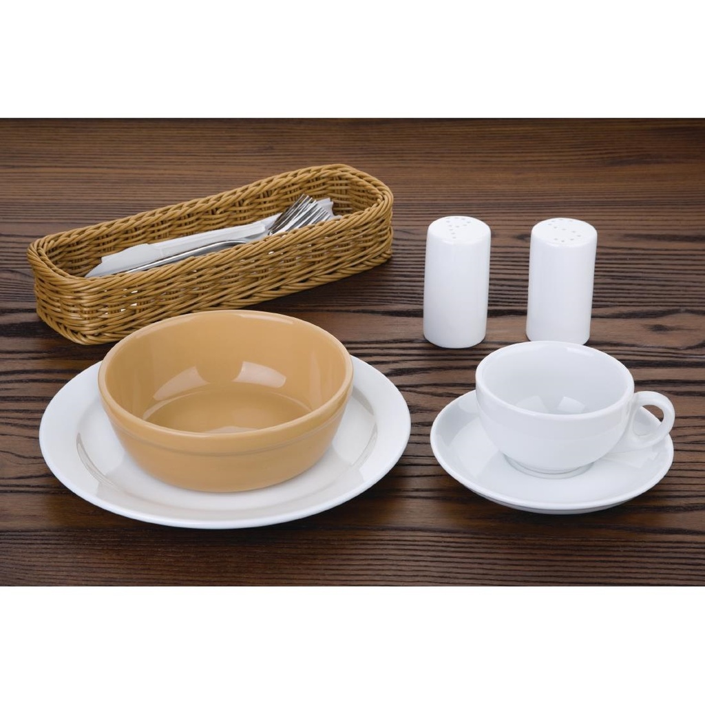 __import__Gastronoble__C027-2