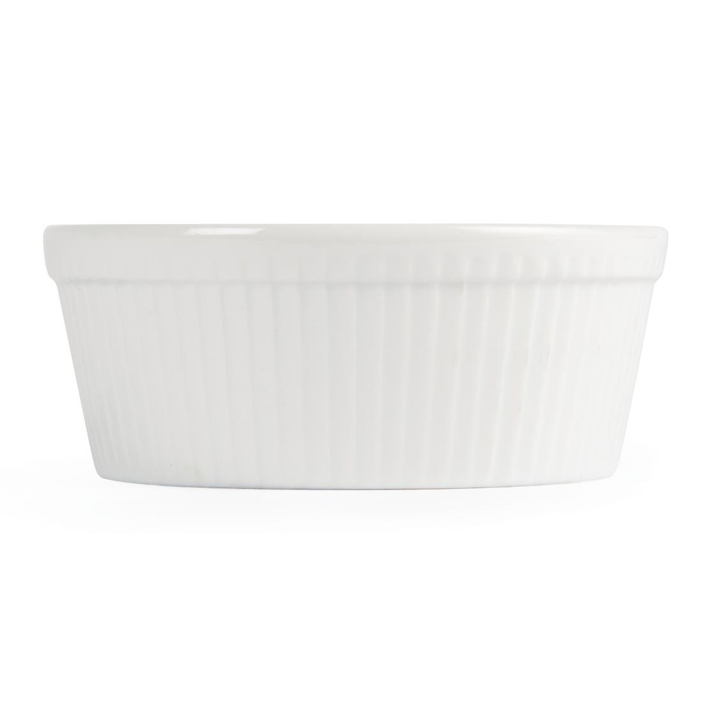 __import__Gastronoble__C042-1