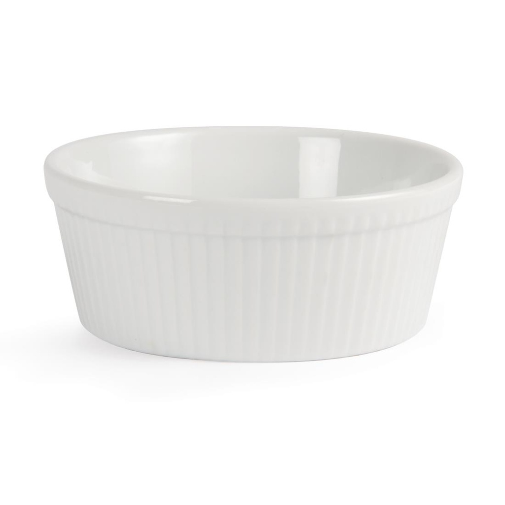 __import__Gastronoble__C042-2
