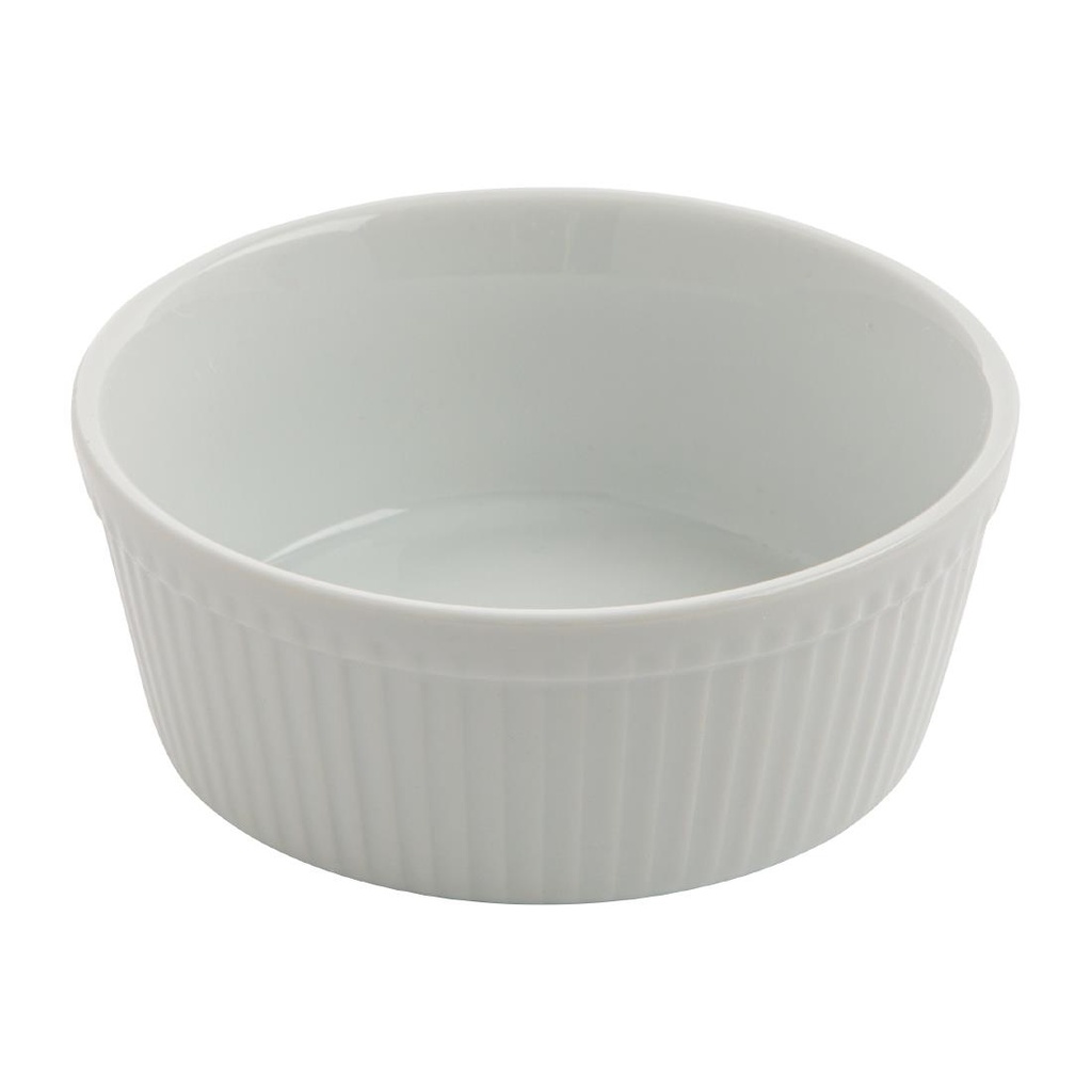 __import__Gastronoble__C042-3