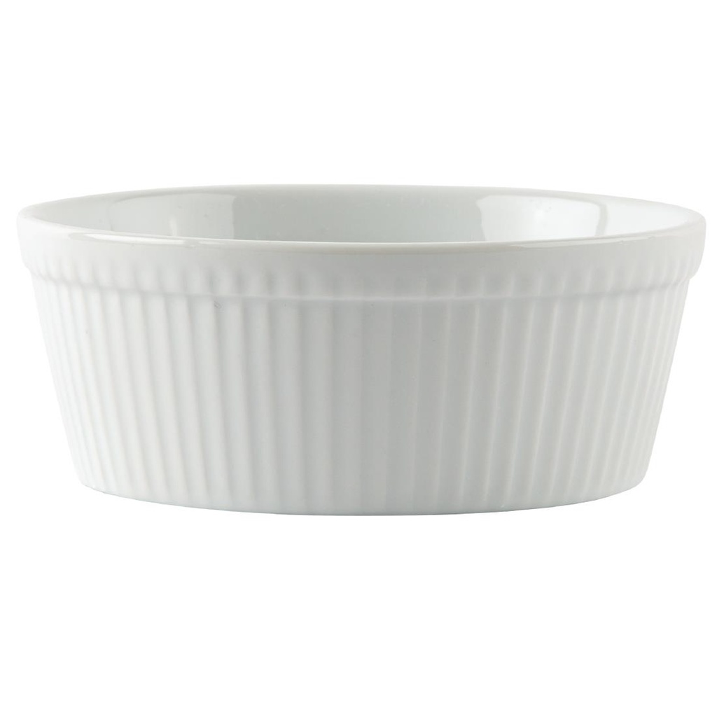 __import__Gastronoble__C042-4