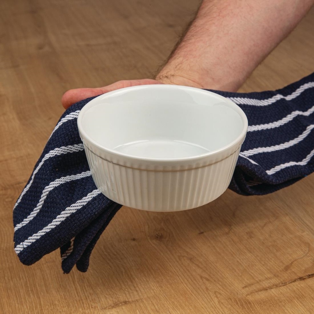 __import__Gastronoble__C042-5