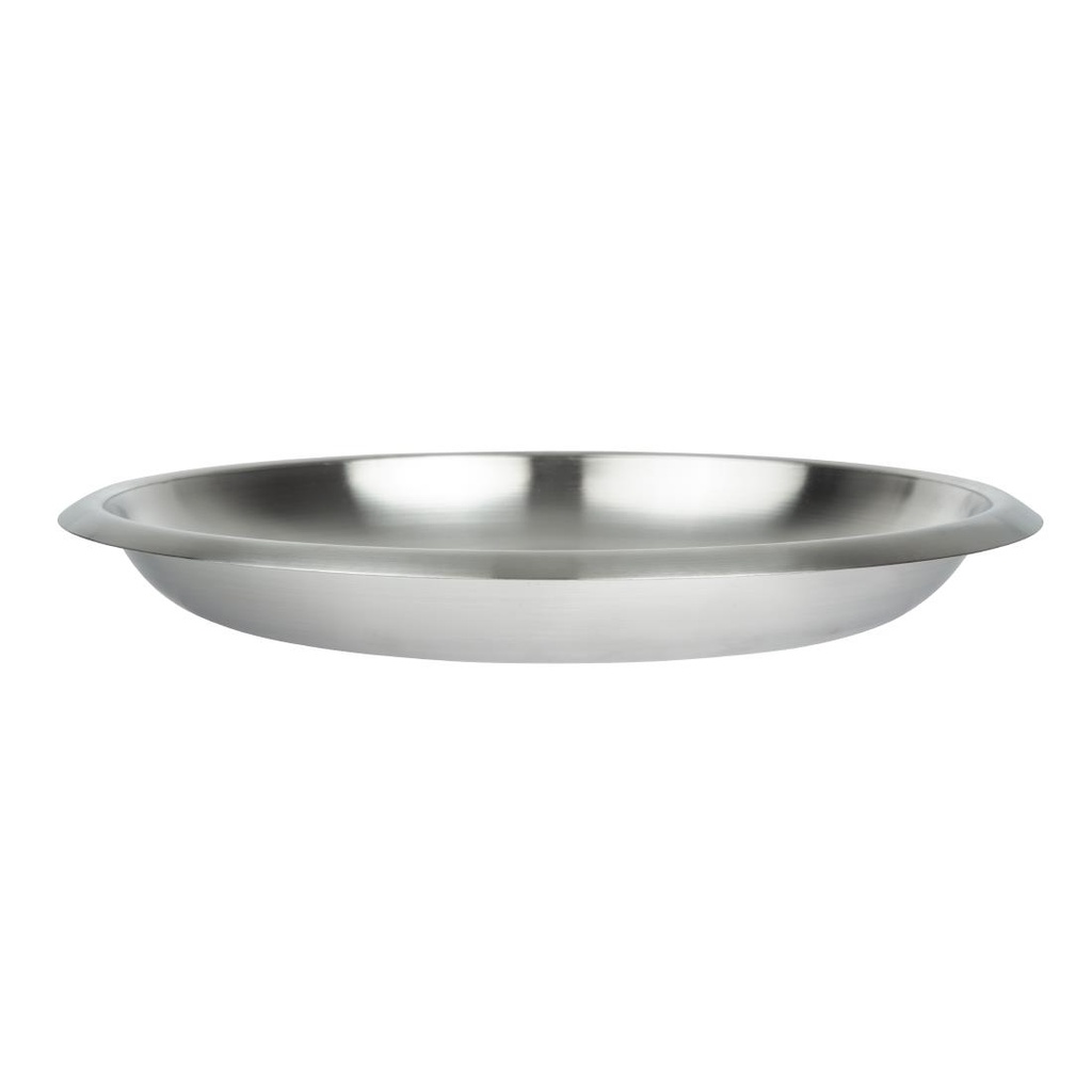 __import__Gastronoble__C049-1