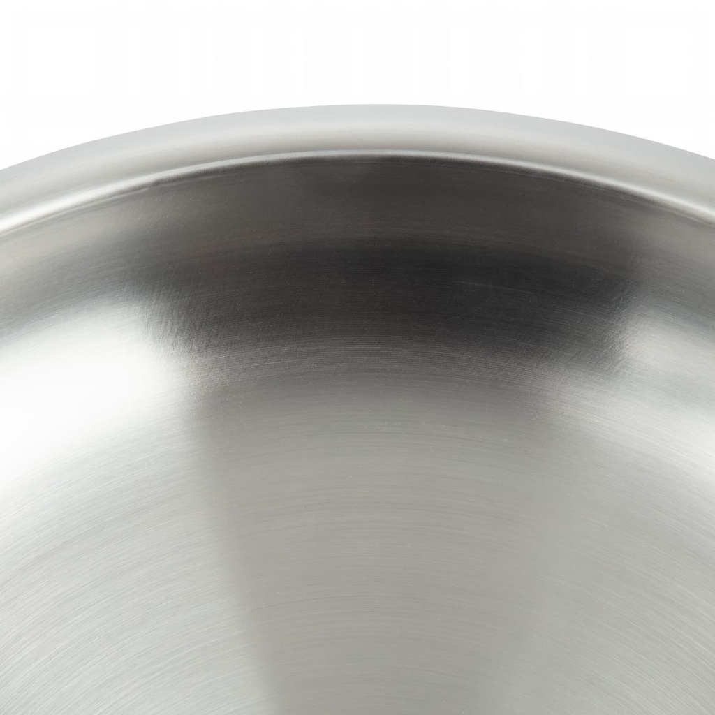 __import__Gastronoble__C049-2