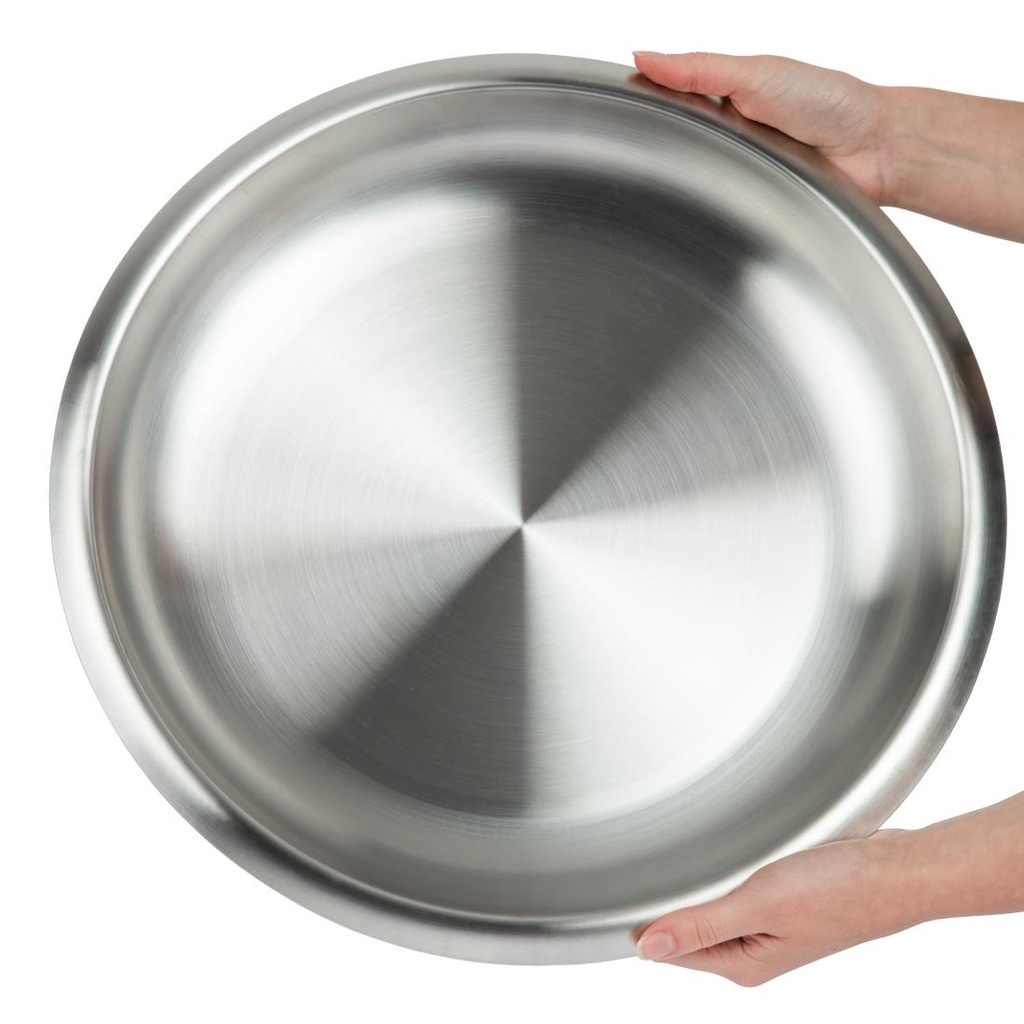 __import__Gastronoble__C049-3