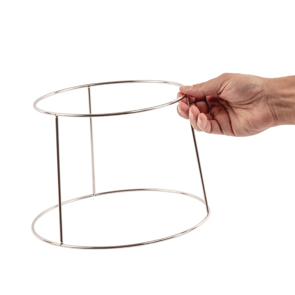 __import__Gastronoble__C050-1