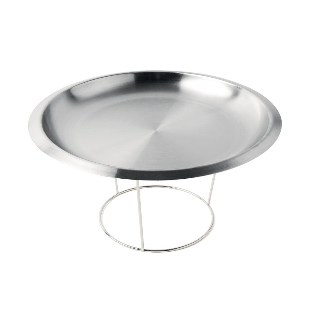 __import__Gastronoble__C050-2