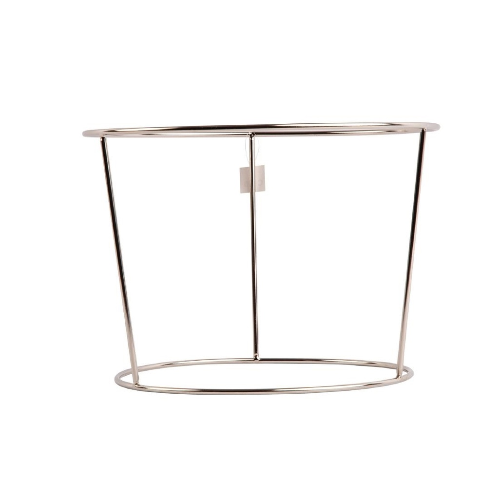 __import__Gastronoble__C050-3