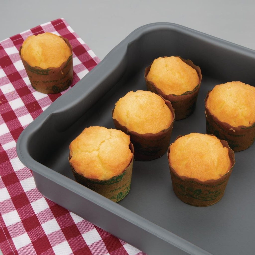 __import__Gastronoble__C058-1